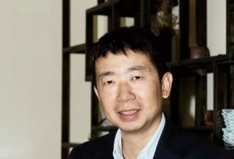 年入10亿！山东大叔卖生菜，干到亚洲第一