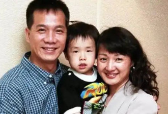 65岁独居老戏骨去世！邻居闻到恶臭报警，一代大侠曾刀砍前妻