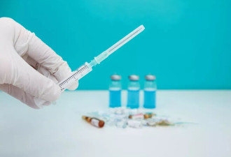 药监局要求中药注射液修改说明 加入“可致死亡”等描述