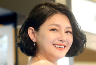 目送大S入土为安 S妈心痛再发声：被凌虐10年