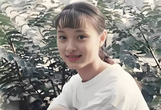 揭秘吴越与陈建斌的恋爱分手内幕