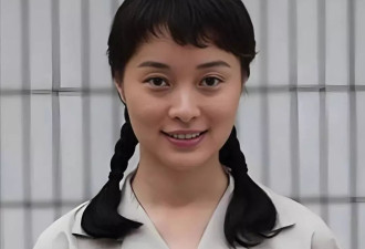 揭秘吴越与陈建斌的恋爱分手内幕