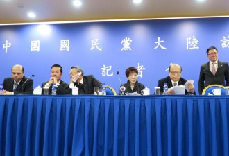 赖清德打乱北京节奏 中共内部会议报告军演情况