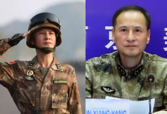 赖清德打乱北京节奏 中共内部会议报告军演情况