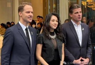 下嫁“浪子”8年，章子怡为何输得一败涂地