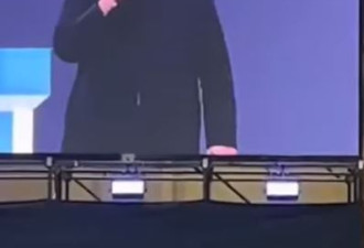 中国学者：英语是汉语下的蛋 美国迟早是中国的