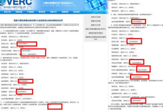 即将连亏3年 360“流氓”生态还要持续多久?