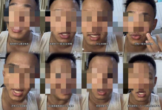 即将连亏3年 360“流氓”生态还要持续多久?