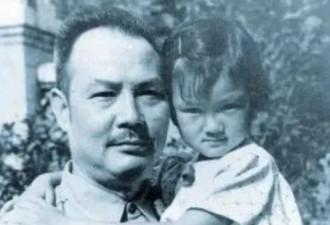 红二代这样聚会 恐怕不会再有了