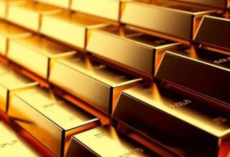 金价暴涨，刷新纪录！金饰价格突破900元
