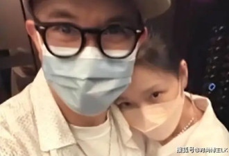 “赌徒”大S:再婚3年一步步走向死亡,4点看出...