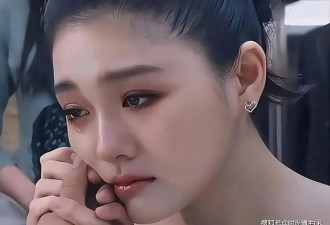 “赌徒”大S:再婚3年一步步走向死亡,4点看出...