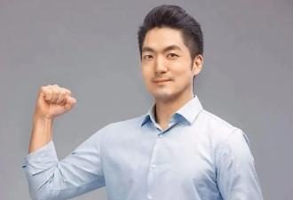 蒋万安任期人事最大异动！名单内多名女性宣布...