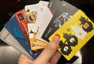 线上刷卡恐成盗刷目标!专家曝"3大网购恶习"超危险