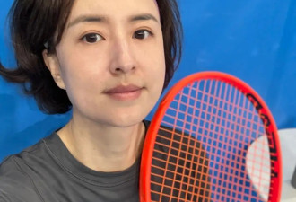 衣服被指“不雅观”，前央视主持人怒斥：人心...