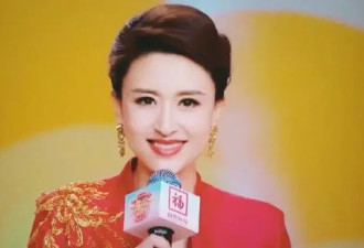 衣服被指“不雅观”，前央视主持人怒斥：人心...