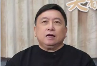 王晶揭李连杰经纪人被杀内幕，杀手曾威胁周星驰