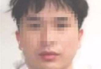 留英博士被控下药和性侵至少10名女性,受害者发声