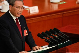 习近平拒绝欧盟峰会邀请 中欧关系再添变数