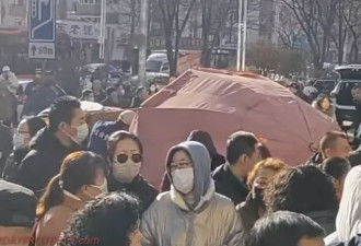 诱骗未成年、借贷控制——客服园区用工乱象
