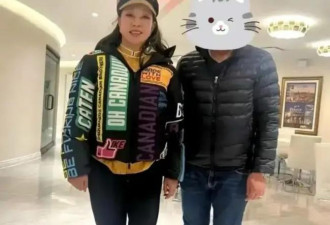 刘晓庆现身美国考驾照 网友:74岁正是拼搏的年纪
