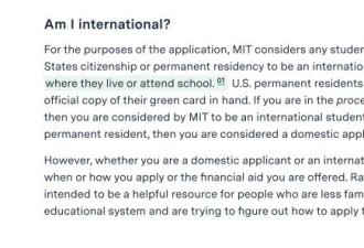 留学生数量最多的10所美国大学