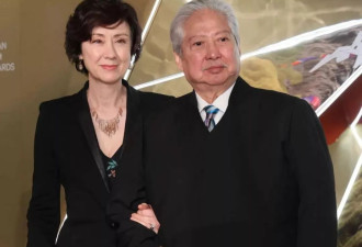 亚洲电影大奖红毯：汤唯气质出众，彭于晏显年轻
