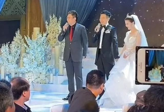 李小璐干弟弟马智宇离婚！前妻朱娜莎发文怒怼