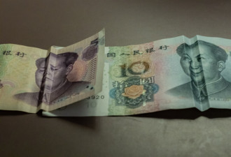 中国国安部借古讽今 指穷兵黩武拖累经济