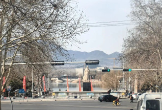 一个农村男人，和一场“自找”的网暴