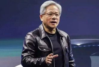 美巨头危机时刻，为何请这位华人“出战”？
