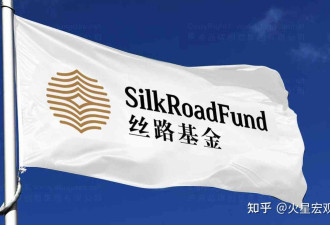 解密中国外汇管理局如何操盘全球最大外储