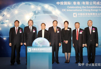 解密中国外汇管理局如何操盘全球最大外储