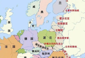 俄强调永远不会违背对华诺言 谁信？