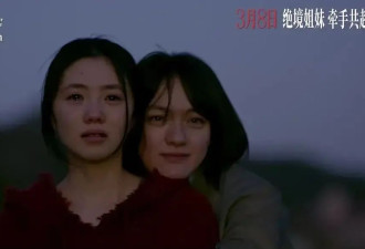 俩“谋女郎”主演电影双双扑街，明星阵容强大的国产文艺片为何失去观众？