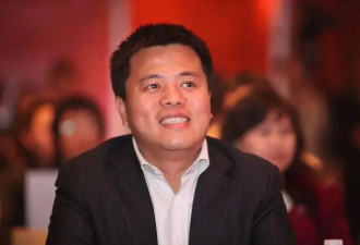 曾霸占中国年轻人青春的韩国游戏,怎么没人玩了？