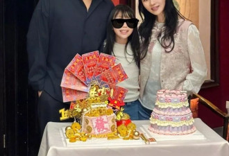 以为70岁结果56!她是荧屏母亲专业户,27岁就演妈