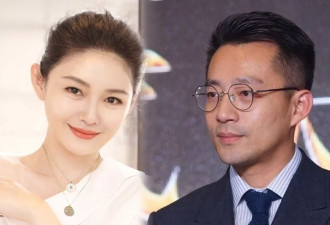 汪小菲与孩子们缺席大S葬礼,S妈为女儿不幸抱不平