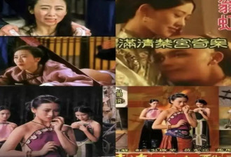 一婚闪嫁豪门遭家暴,二婚被小3岁老公宠成公主...