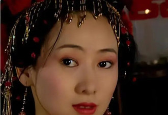 一婚闪嫁豪门遭家暴,二婚被小3岁老公宠成公主...
