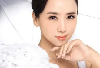 一婚闪嫁豪门遭家暴,二婚被小3岁老公宠成公主...