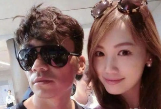 9年过去了，宋喆让王宝强“人财两空”，终于落得如今这一下场