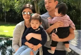 娱记放大招，曝大S家人的“三宗罪”，小S未来堪忧，具俊晔将失宠