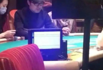 汪峰卷入10.3亿豪赌丑闻未表态！仙气女友李巧健身辟谣怀孕，网友：这瓜太猛了！