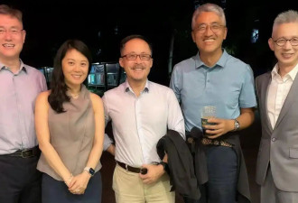 央视最有才华美女主持 现任医院执行官
