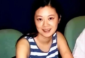 央视最有才华美女主持 现任医院执行官