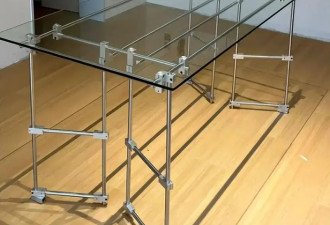 换了3次餐桌才懂：餐桌一定坚持“5不买”