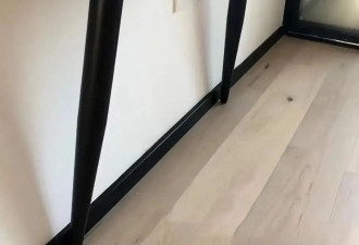 换了3次餐桌才懂：餐桌一定坚持“5不买”