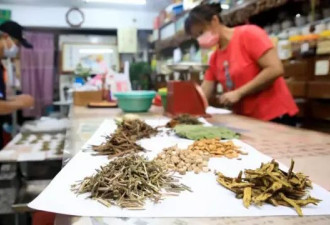 DeepSeek看中医：开的药方有哪些隐忧？