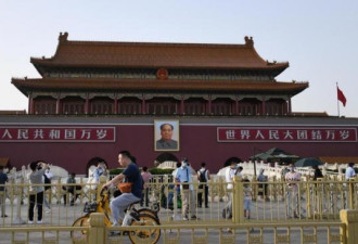 震惊！北京孕妇脐带血异常暴露源不明 文章被删